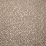 Pindler FOXCROFT TOFFEE Fabric