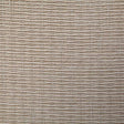 Pindler BARTLETT FLAX Fabric