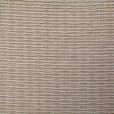 Pindler BARTLETT FLAX Fabric