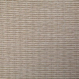 Pindler BARTLETT FLAX Fabric