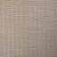 Pindler BARTLETT FLAX Fabric