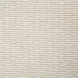 Pindler BARTLETT SNOW Fabric