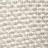 Pindler BARTLETT SNOW Fabric