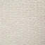 Pindler BARTLETT SNOW Fabric
