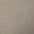 Pindler BARTLETT STONE Fabric