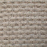 Pindler BARTLETT STONE Fabric