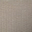 Pindler BARTLETT STONE Fabric