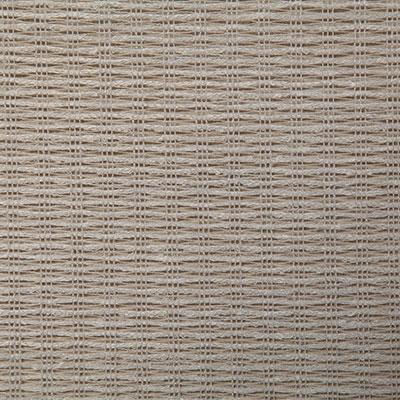 Pindler BARTLETT STONE Fabric