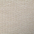 Pindler BARTLETT TUSK Fabric