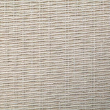 Pindler BARTLETT TUSK Fabric