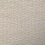 Pindler BARTLETT TUSK Fabric