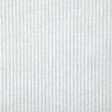 Pindler BENTLEY FROST Fabric