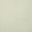 Pindler BENTLEY GRASS Fabric