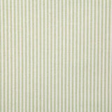 Pindler BENTLEY GRASS Fabric