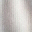 Pindler BENTLEY GRAVEL Fabric