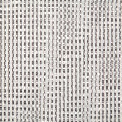 Pindler BENTLEY GRAVEL Fabric
