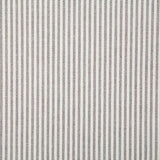 Pindler BENTLEY GRAVEL Fabric