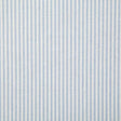 Pindler BENTLEY HORIZON Fabric