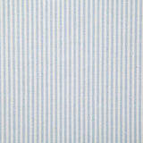 Pindler BENTLEY HORIZON Fabric