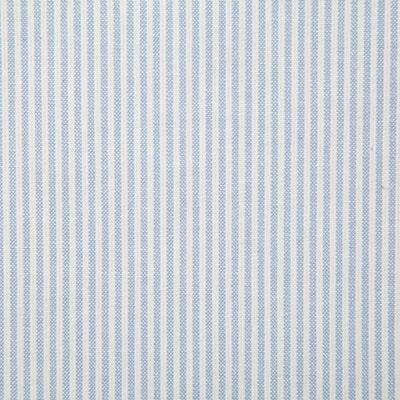 Pindler BENTLEY HORIZON Fabric