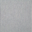Pindler BENTLEY MIDNIGHT Fabric