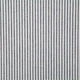 Pindler BENTLEY MIDNIGHT Fabric