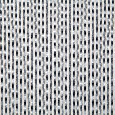 Pindler BENTLEY MIDNIGHT Fabric