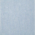 Pindler BENTLEY OCEAN Fabric