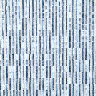 Pindler BENTLEY OCEAN Fabric