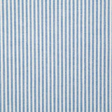 Pindler BENTLEY OCEAN Fabric
