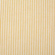 Pindler BENTLEY SOLEIL Fabric
