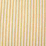 Pindler BENTLEY SOLEIL Fabric