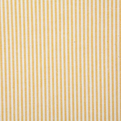 Pindler BENTLEY SOLEIL Fabric