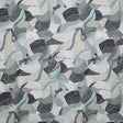 Pindler ESTERO MINERAL Fabric