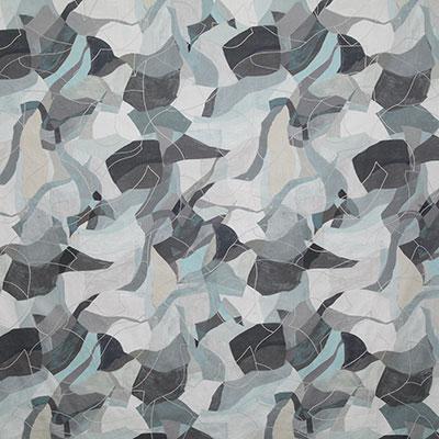 Pindler ESTERO MINERAL Fabric