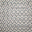 Pindler DRISCOLL MINERAL Fabric
