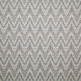 Pindler DRISCOLL MINERAL Fabric