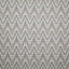 Pindler DRISCOLL MINERAL Fabric