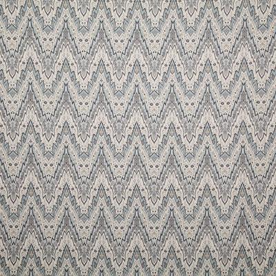 Pindler DRISCOLL MINERAL Fabric