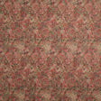 Pindler HAPSBERG VINTAGE Fabric