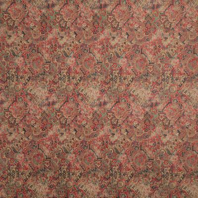 Pindler HAPSBERG VINTAGE Fabric