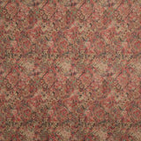 Pindler HAPSBERG VINTAGE Fabric