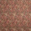 Pindler HAPSBERG VINTAGE Fabric
