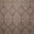 Pindler MULLIGAN THISTLE Fabric