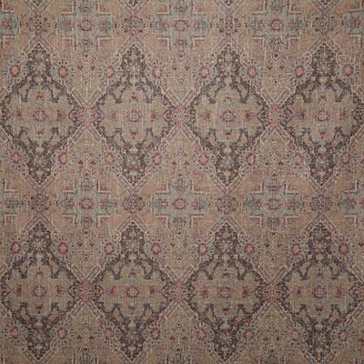 Pindler MULLIGAN THISTLE Fabric