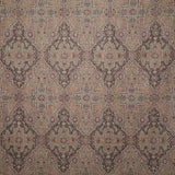 Pindler MULLIGAN THISTLE Fabric