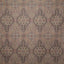 Pindler MULLIGAN THISTLE Fabric
