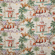 Pindler OPULENT JEWEL Fabric