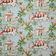 Pindler OPULENT MULTI Fabric