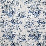 Pindler HOLTON DELFT Fabric